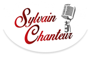 logo Sylvain Chanteur