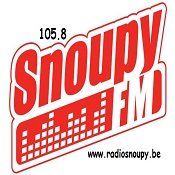 logo de Snoupy FM